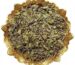 Thyme (آویشن)