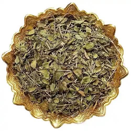Thyme (آویشن)