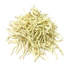 Safeed Musli