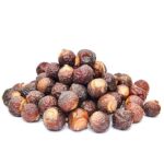 Reetha (Soapnut)