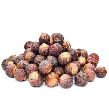 Reetha (Soapnut)