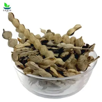 Native Acacia (Desi Kekar ki kachi phalyan)