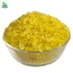 Mastangi Rumi
