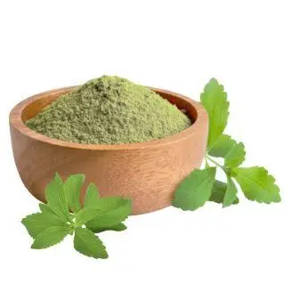 Stevia