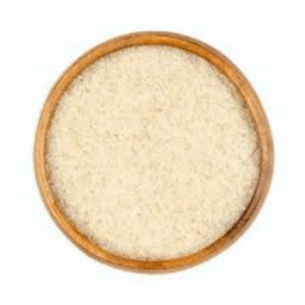 Ispaghol (Psyllium Husk)