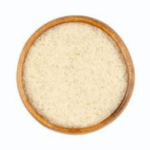 Ispaghol (Psyllium Husk)